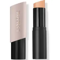 Lancôme Teint Idole Ultra Wear Shape Sticks Multi-Use Foundation 03 BEIGE DIAPHANE