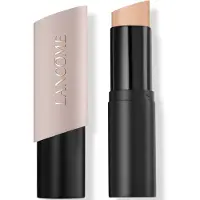 Lancôme Teint Idole Ultra Wear Shape Sticks 9 g - 210