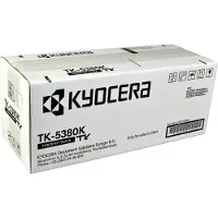 Kyocera toner svart TK-5380K 13 000 sider