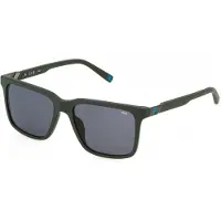 FILA Sfi891 Solbriller