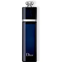Dior Christian Addict Edp Spray 50 ml