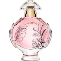 Paco Rabanne Olympea Blossom Edp Spray - Dame - 30 ml