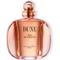 Dior Christian Dune EDT 100ml