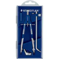 Staedtler Mars - Kompassett