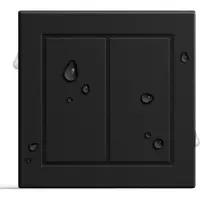 Senic Friends of Hue Outdoor Switch