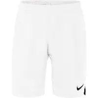 Nike Team Spike Shorts