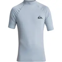 Quiksilver Everyday Upf50 Lycra grå