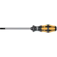 Wera 977 verksted Torx-skrutrekker, størrelse T 40, bladlengde 150 mm, 1 stk