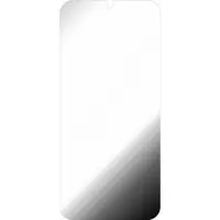 Samsung - Skjermbeskyttelse for mobiltelefon - glass - gjennomsiktig - for Galaxy XCover7