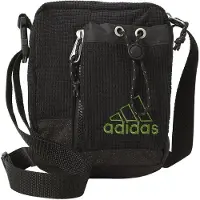 Adidas Originals Small Item Veske