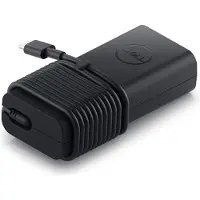 Dell Single - Customer Kit - strømforsyning - hot-plug (plug-in modul) - 80 PLUS Titanium - AC 200-240 V - 700 watt - med Arve garantien til -systemet ELLER ett års maskinvaregaranti