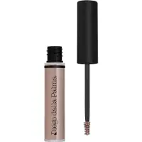 Diego Dalla Palma Milano Volumizing øyenbrynsgel 22 Light 3 ml