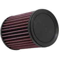 K&N Engineering Cm-8012 Luftfilter