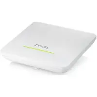 Zyxel NWA90BE 802.11.be Wi-Fi 7 NebulaFlex-tilgangspunkt