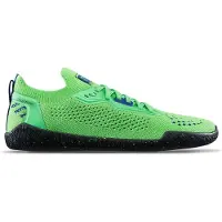 Tyr Dz-1 Barefoot Treningssko