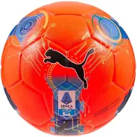 Puma Orbita Serie A Fifa Quality Wp Fotball
