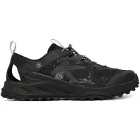Keen Zionic Adv Ungdomssandaler