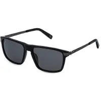 FILA Sfib11-58700p 58x17x145 Mm Polariserte Solbriller