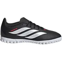 Adidas Predator Club Tf Fotballsko