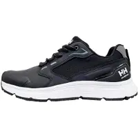 Helly Hansen Kensington Mxr O1 Sikkerhetssko