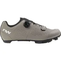 Northwave Razer Xc-gravel Sko