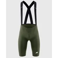 Assos Mille Gt S11 Sykkelshorts