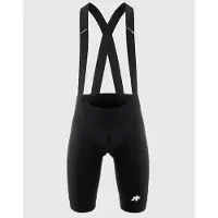 Assos Mille Gt S11 Sykkelshorts