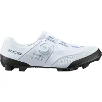 Shimano Xc503 Mtb-sko