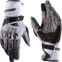 Leatt Adv Subzero 5.5 Vinterhansker