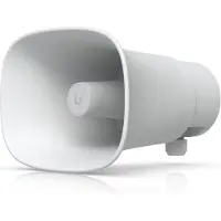 Ubiquiti Unifi - Hornhøyttaler - for høyttaleranlegg - Appstyrt