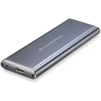 Conceptronic Hde01g M.2 Sata Ekstern Ssd