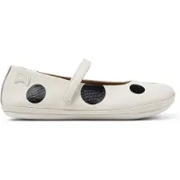 Camper Tws Ballerinaer