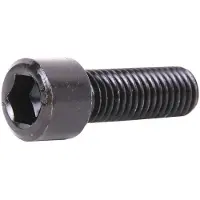 Cofan Din-912 C-8.8 M10x90 Mm Unbrakoskrue 50 Enheter