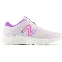 New Balance 520v8 Treningssko