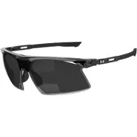 Scicon Aerobeam Titanium Solbriller