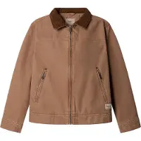 Pepe Jeans Graham Jakke