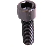 Cofan Din-912 C-8.8 M18x45 Mm Unbrakoskrue 25 Enheter