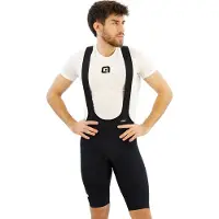 ALÉ R-ev1 Hammer 2.0 Sykkelshorts