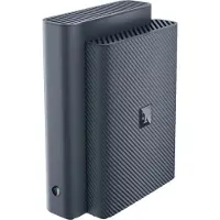 Telekom Telecom Speedport 7, Atlantic Blue