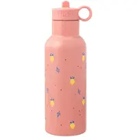 Fresk Termosflaske For Sitroner 500ml
