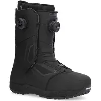 Ride Trident Snowboardstøvler
