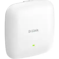 Ginza.se Dap-x3060 Wifi-tilgangspunkt