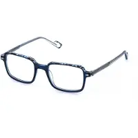 Sting Vst594v-510d87 51x20x145 Mm Leseglass