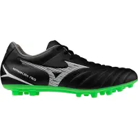 Mizuno Monarcida Neo Iii Select Ag Fotballsko
