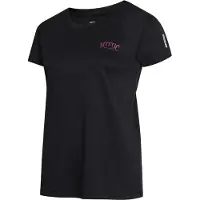 Mystic Jayde Loose Quickdry Kortermet Rash Guard