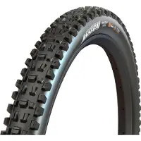 Maxxis Assegai E-bike Tubeless 27.5´´ X 2.50 Mtb-dekk