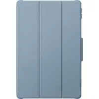 OnePlus Pad Lite Omslag