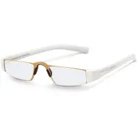 Porsche Design P8801 Briller