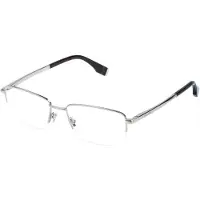 Police Vplr68-550579 Leseglass