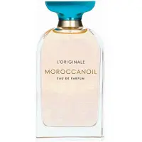 Moroccanoil L'orginale Eau de Parfum 100 ml